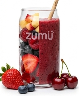 Berries Passion